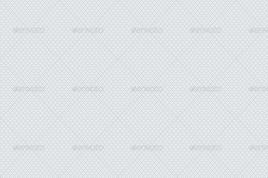 White Pattern Backgrounds by Creativeartx2 | GraphicRiver